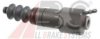 A.B.S. 41422 Slave Cylinder, clutch